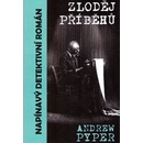 Zloděj příběhů
