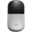 Huawei Mobile Wifi E5830