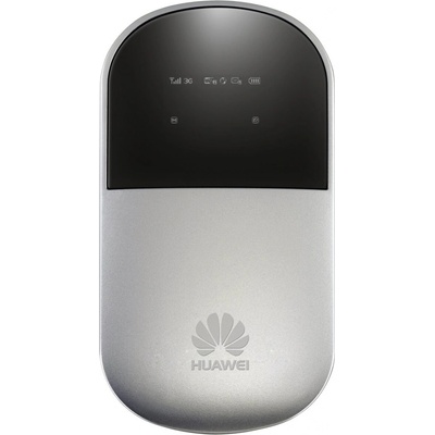 Huawei Mobile Wifi E5830 – Zboží Živě
