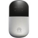 Huawei Mobile Wifi E5830