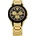 Versace VEM800524