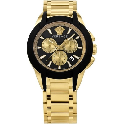 Versace VEM800524