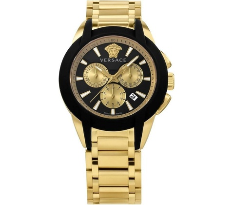 Versace VEM800524