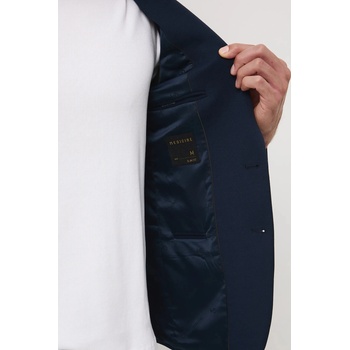 Medicine Сако Medicine в тъмносиньо (RW25-MKM926)