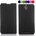 Lenovo P90 YINJIMOSA Wallet Кожен Калъф