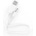 LELO USB Charger Cable