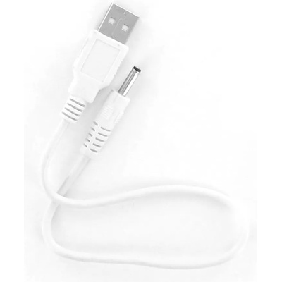 LELO USB Charger Cable