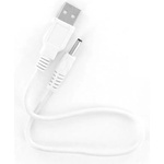 LELO USB Charger Cable