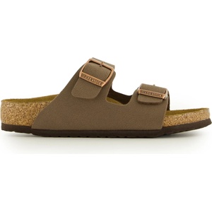 Birkenstock Детски сандали Birkenstock Kid's Arizona BFBC Sandals - Mocca - размер 28 (702-3254-0113)