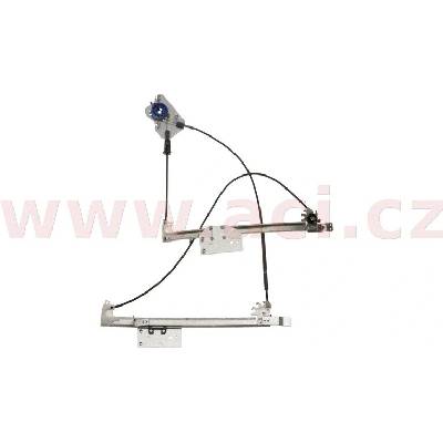 Zvedací zařízení oken ACI 0506264
