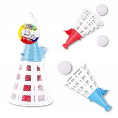 Swede Lapátó по-голяма настолна игра