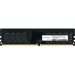 Innovation IT 16GB DDR4 3200MHz 4251538811088