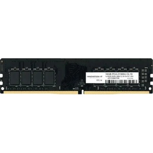 Innovation IT 16GB DDR4 3200MHz 4251538811088