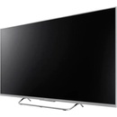 Sony Bravia KDL-50W756C