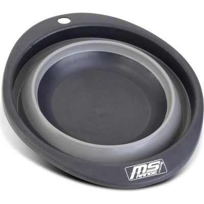 MS Range Folding Bowl 20 x 9,5 cm