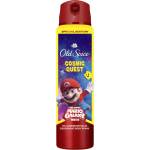 Old Spice дезодорант, 150мл, Super mario
