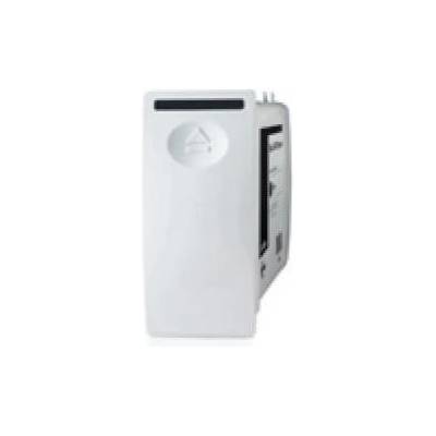 HP sps оригинално мастило 4500 - черно (q7457a) (q7457a)