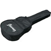 Ibanez VC50-BAG