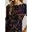Lauren Ralph Lauren Блуза с дълги ръкави Lauren Ralph Lauren (200P03722)
