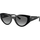 Vogue VO5566S W44/11