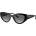 Vogue VO5566S W44/11