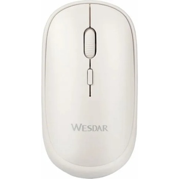 Wesdar X63