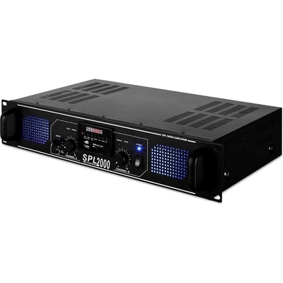 Skytec SPL 2000