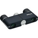 Nikon 4x10 DCF
