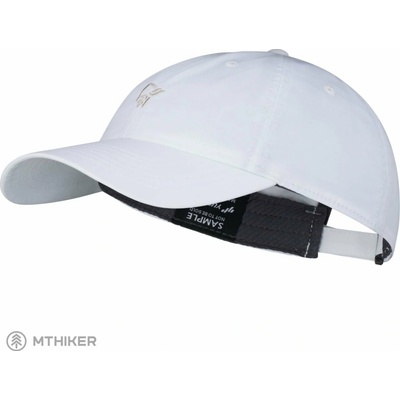 Norrøna /29 tech sport snow white