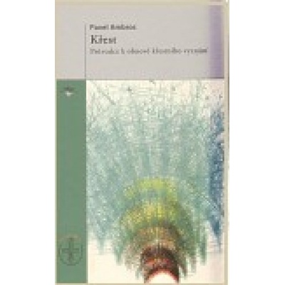 Křest - Pavel Ambros