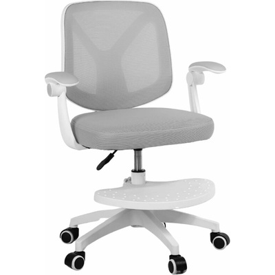 Neoseat Juni 010 s podnožou