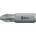 Wera 056820