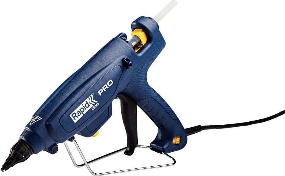 Rapid EG340
