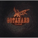 GOTTHARD: FIREBIRTH CD