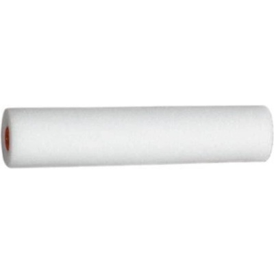 Spokar valec Moltoprén 15cm