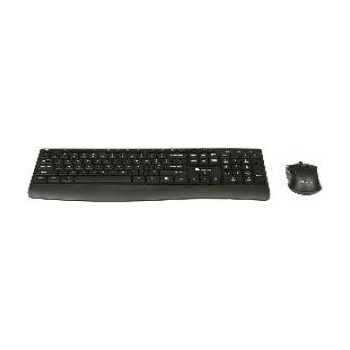 Tracer BARTIX II RF NANO Keyboard + Mouse Kit