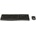 Tracer BARTIX II RF NANO Keyboard + Mouse Kit