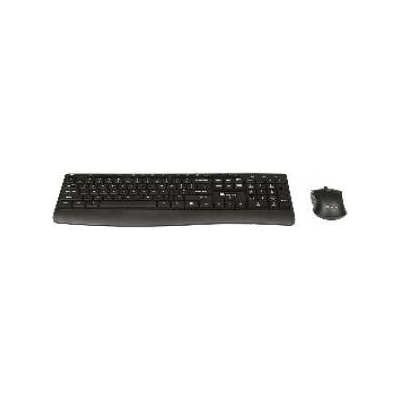 Tracer BARTIX II RF NANO Keyboard + Mouse Kit