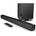 MAJORITY AUDIO K2
