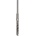 IGM 145-16098