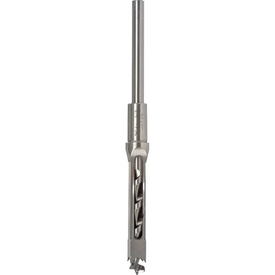 IGM 145-16098