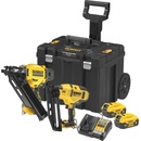 DeWALT DCK246P2T