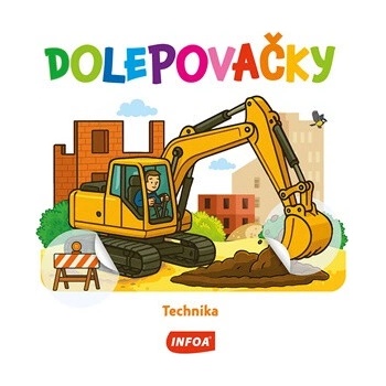 Dolepovačky technika