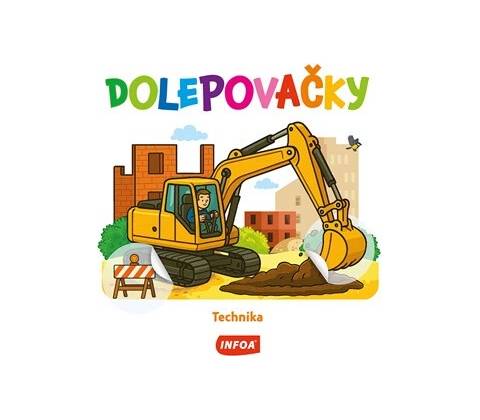 Dolepovačky technika