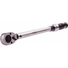 Rooks Momentový klíč Garage 1/2" 20-210 mm RKS OK-02.2042