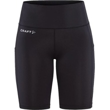 Craft W Kalhoty ADV Essence 2 Short černá