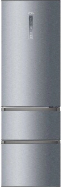 Haier A3FE835CGJE