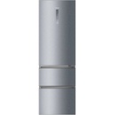 Haier A3FE835CGJE