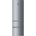 Haier A3FE835CGJE