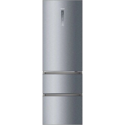 Haier A3FE835CGJE